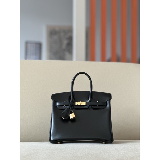 Birkin-25(Box)