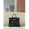 Birkin-25(Box)