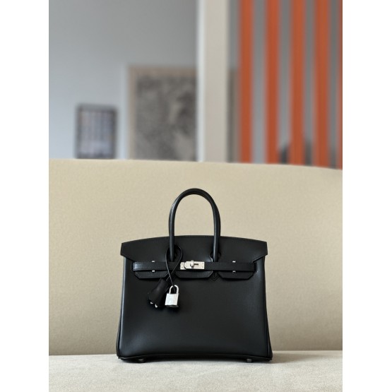 Birkin-25(Box)