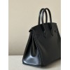 Birkin-25(Box)