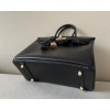 Birkin-25(Box)