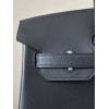 Birkin-25(Box)