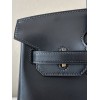 Birkin-25(Box)