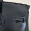 Birkin-25(Box)