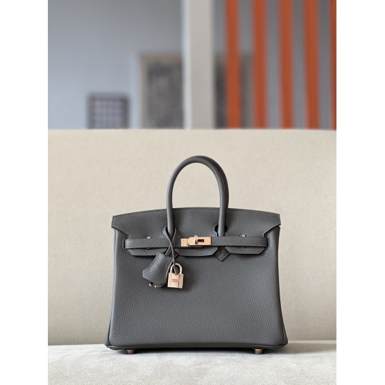 Birkin-25(Togo)