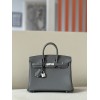 Birkin-25(Togo)