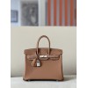 Birkin-25(Togo)