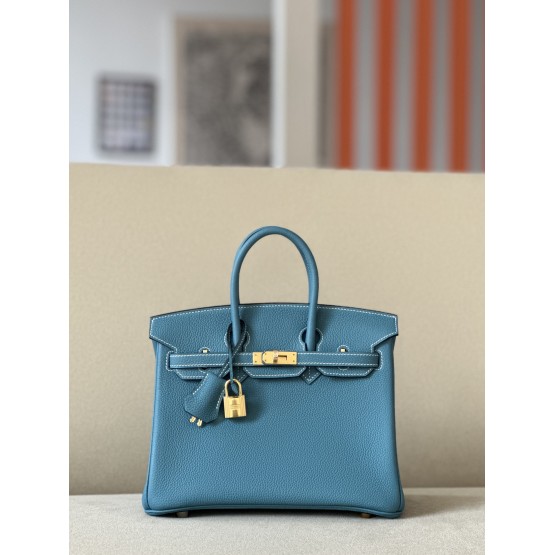 Birkin-25(Togo)