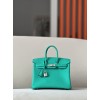 Birkin-25(Togo)