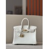 Birkin-25(Togo)