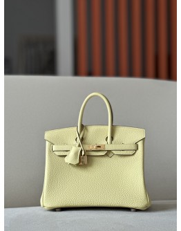 Birkin-25(Togo)