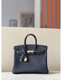 Birkin-25(Togo)