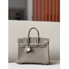 Birkin-25(Togo)