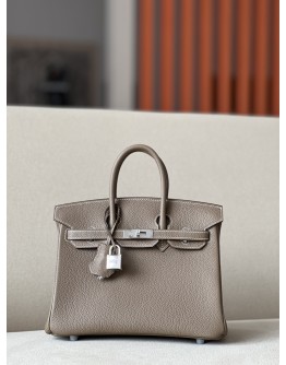 Birkin-25(Togo)