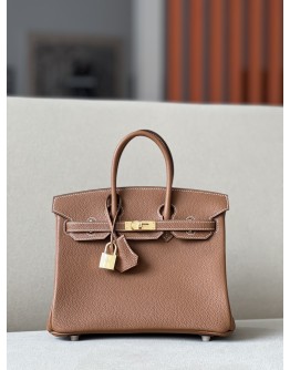 Birkin-25(Togo)