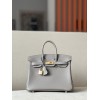 Birkin-25(Togo)