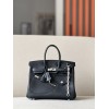 Birkin-25(Volupto)