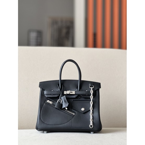 Birkin-25(Volupto)