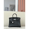 Birkin-25(Mysore)