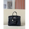 Birkin-25(Sailcloth)