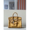 Birkin-25(Sailcloth)