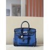 Birkin-25(Sailcloth)