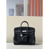 Birkin-25(Sailcloth)