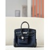 Birkin-25(Sailcloth)