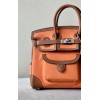 Birkin-25(Sailcloth)