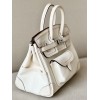 Birkin-25(Sailcloth)