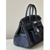 Birkin-25(Sailcloth)