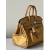 Birkin-25(Sailcloth)