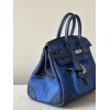 Birkin-25(Sailcloth)