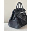 Birkin-25(Sailcloth)