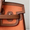 Birkin-25(Sailcloth)