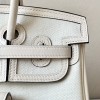 Birkin-25(Sailcloth)