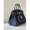 Birkin-25(Sailcloth)