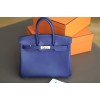 Birkin-25(Barenia)