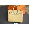 Birkin-25(Barenia)