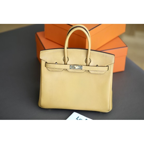 Birkin-25(Barenia)