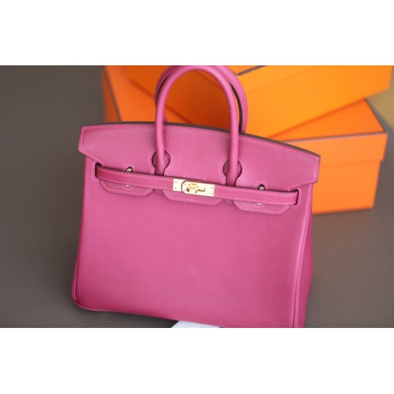 Birkin-25(Barenia)