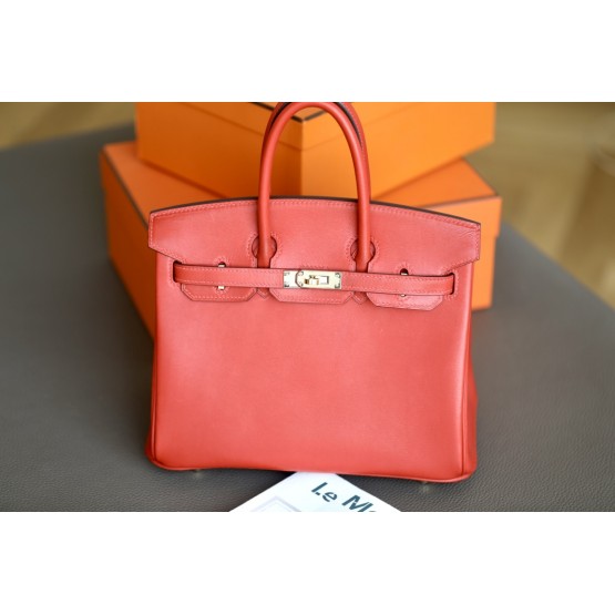 Birkin-25(Barenia)