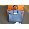 Birkin-25(Barenia)