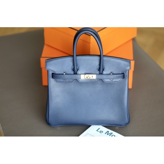 Birkin-25(Barenia)