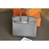 Birkin-25(Barenia)