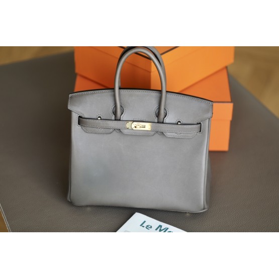 Birkin-25(Barenia)