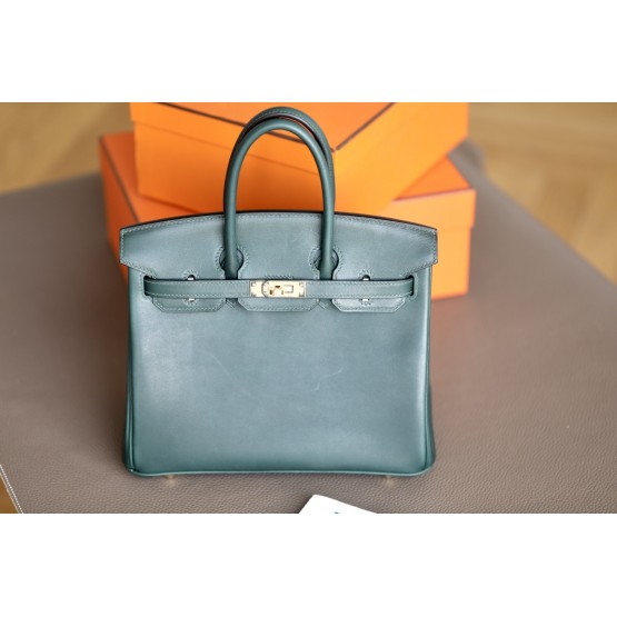 Birkin-25(Barenia)