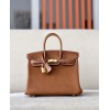 Birkin-25(Barenia)