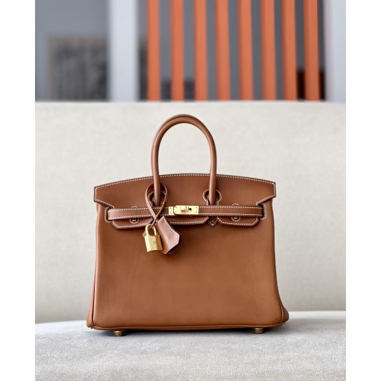 Birkin-25(Barenia)