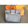 Birkin-25(Barenia)